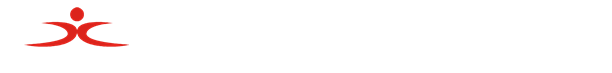 反差婊爆料,吃瓜第一站,最快吃瓜-仰不愧天网